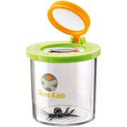 Terra Kids Bekerloep - HABA 1005241001