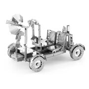 Eureka-ME Apollo Lunar Rover