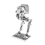 Eureka-ME Star Wars AT-ST