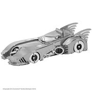 Eureka-ME Batman 1989 Batmobile