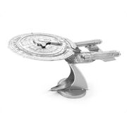 Eureka-ME Star Trek U.S.S Enterprise NCC-1701-D