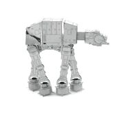 Eureka-ME Star Wars AT-AT