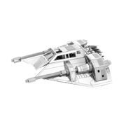 Eureka-ME Star Wars First Order Snowspeeder