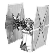 Eureka-ME Star Wars Special Forces TIE Fighter