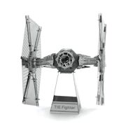 Eureka-ME Star Wars Tie Fighter