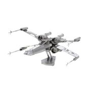 Eureka-ME Star Wars X-Wing Starfighter