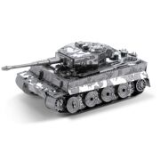 Eureka-ME Tiger I Tank