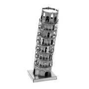 Metal Earth De Toren van Pisa - ME 570046