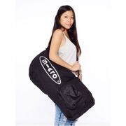 Bag in bag - Micro AC4013