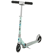 Speed+ Mint Micro Step (145mm abs wheels) - Micro SA0122
