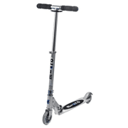 Sprite Alu Micro step - Micro SA0019