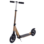 Suspension Gold Micro Step - Micro SA0065