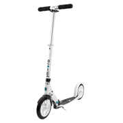 Micro Step White - Micro SA0031