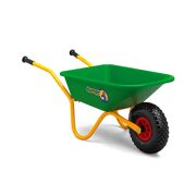 Dempy (kruiwagen) - Berg 25.17.00.02