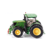 John Deere 6210R - SIKU 3282
