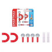 SmartMax Xtension set - Connectors