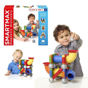 SmartMax Click & Roll - SMX 404