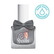 Nagellak Silvermist - Snails W2206