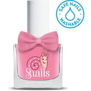 Nagellak Pink Bang - Snails W2588