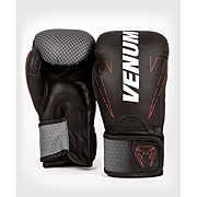 Venum Okinawa 3.0 Bokshandschoenen