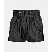 Venum Muay Thai Shorts Classic