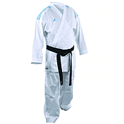 Adidas Karategi Kumite Fighter