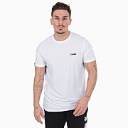 Phantom Athletics T-Shirt 