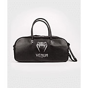 Venum Origins Bag Extra Large