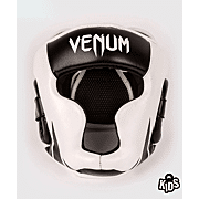 Venum Challenger Hoofdbescherming • Kinderen