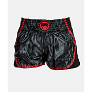 Venum Phantom Muay Thai Shorts