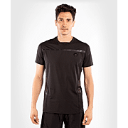 Venum G-Fit Dry Tech T-Shirt