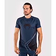Venum Contender 5.0 DryTech T-Shirt