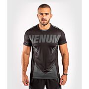 Venum One FC Impact Dry Tech T-Shirt