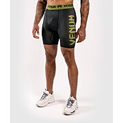 Venum Boxing Lab Compressie Shorts