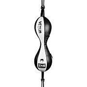 Venum Hurricane Double End Peanut Bag