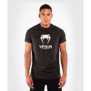 Venum Classic Dry Tech T-Shirt