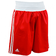 Adidas Amateur Boks Shorts 