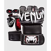 Venum Undisputed 2.0 MMA Handschoenen (Leder)