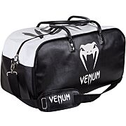 Venum Origins Bag Extra Large