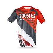 Booster AeroDry T-Shirt 