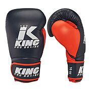 King Pro Boxing KPB/BG Star