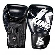 King Pro Boxing Bokshandschoenen 
