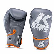 King Pro Boxing Bokshandschoenen 