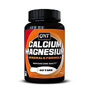 QNT Calcium/Magnesium