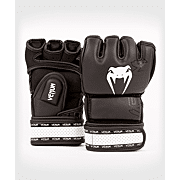 Venum Impact 2.0 MMA Handschoenen