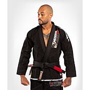 Venum Elite 3.0 BJJ Gi
