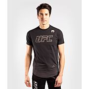 Venum UFC Authentic Fight Week 2 T-Shirt