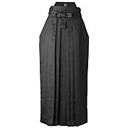 Sakura Hakama Japanese Design (Rayon)