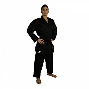 Adidas Karatepak K240B Bushido