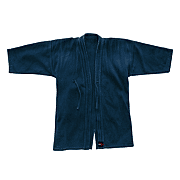 Sakura Kendo Vest